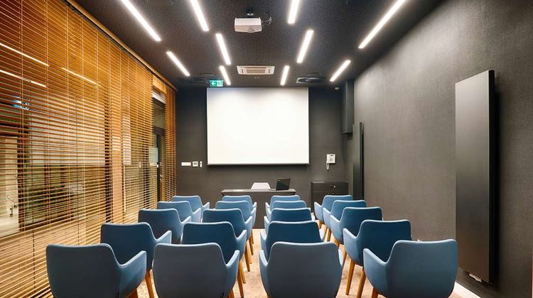 Focus Hotel Premium Meeting