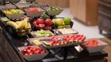 Focus Hotel Premium Restaurant
