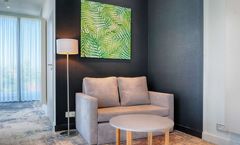 Focus Hotel Premium