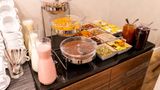 Focus Hotel Premium Restaurant
