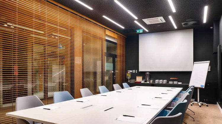 Focus Hotel Premium Meeting