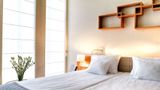 Focus Hotel Premium Room