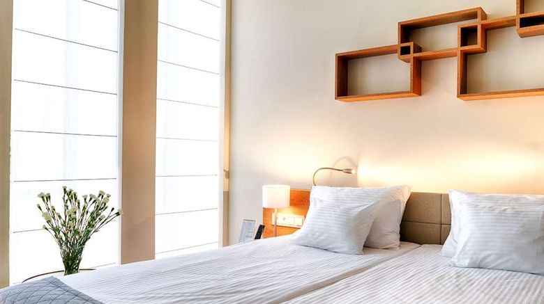 <b>Focus Hotel Premium Room</b>. Images powered by <a href="https://iceportal.shijigroup.com/" title="IcePortal" target="_blank">IcePortal</a>.