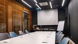 Focus Hotel Premium Meeting