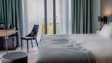 Hotel Focus Poznan Room