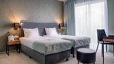 Hotel Focus Poznan Room