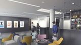 <b>Focus Hotel Premium Lublin Other</b>. Images powered by <a href="https://iceportal.shijigroup.com/" title="IcePortal" target="_blank">IcePortal</a>.