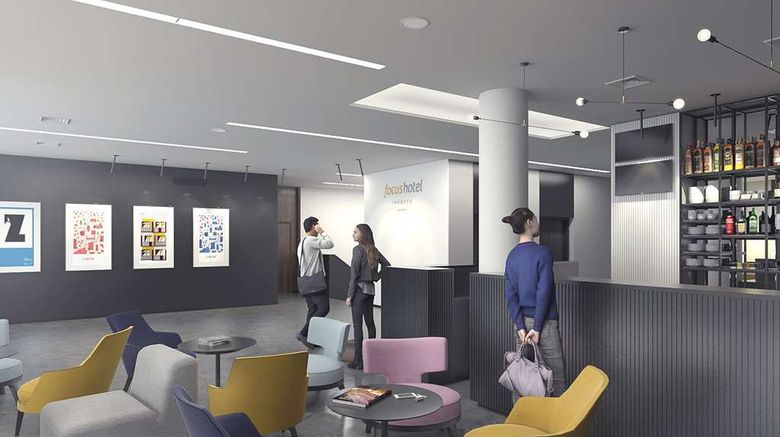 <b>Focus Hotel Premium Lublin Other</b>. Images powered by <a href="https://iceportal.shijigroup.com/" title="IcePortal" target="_blank">IcePortal</a>.