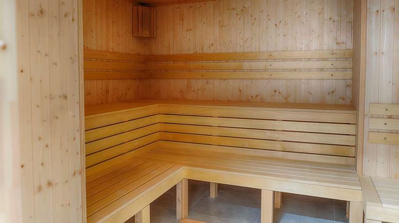 <b>Focus Hotel Premium Lublin Spa</b>. Images powered by <a href="https://iceportal.shijigroup.com/" title="IcePortal" target="_blank">IcePortal</a>.