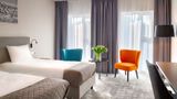 <b>Focus Hotel Premium Lublin Room</b>. Images powered by <a href="https://iceportal.shijigroup.com/" title="IcePortal" target="_blank">IcePortal</a>.