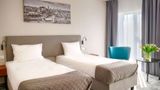 <b>Focus Hotel Premium Lublin Room</b>. Images powered by <a href="https://iceportal.shijigroup.com/" title="IcePortal" target="_blank">IcePortal</a>.
