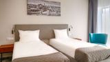 <b>Focus Hotel Premium Lublin Room</b>. Images powered by <a href="https://iceportal.shijigroup.com/" title="IcePortal" target="_blank">IcePortal</a>.