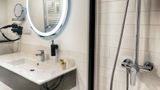 <b>Focus Hotel Premium Lublin Room</b>. Images powered by <a href="https://iceportal.shijigroup.com/" title="IcePortal" target="_blank">IcePortal</a>.