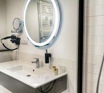 Focus Hotel Premium Lublin Room