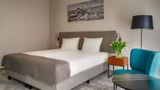 <b>Focus Hotel Premium Lublin Room</b>. Images powered by <a href="https://iceportal.shijigroup.com/" title="IcePortal" target="_blank">IcePortal</a>.
