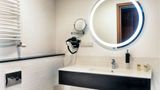 <b>Focus Hotel Premium Lublin Room</b>. Images powered by <a href="https://iceportal.shijigroup.com/" title="IcePortal" target="_blank">IcePortal</a>.