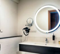 Focus Hotel Premium Lublin Room