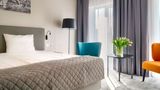 <b>Focus Hotel Premium Lublin Room</b>. Images powered by <a href="https://iceportal.shijigroup.com/" title="IcePortal" target="_blank">IcePortal</a>.