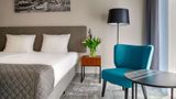 <b>Focus Hotel Premium Lublin Room</b>. Images powered by <a href="https://iceportal.shijigroup.com/" title="IcePortal" target="_blank">IcePortal</a>.