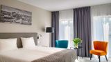 <b>Focus Hotel Premium Lublin Room</b>. Images powered by <a href="https://iceportal.shijigroup.com/" title="IcePortal" target="_blank">IcePortal</a>.