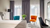 <b>Focus Hotel Premium Lublin Room</b>. Images powered by <a href="https://iceportal.shijigroup.com/" title="IcePortal" target="_blank">IcePortal</a>.