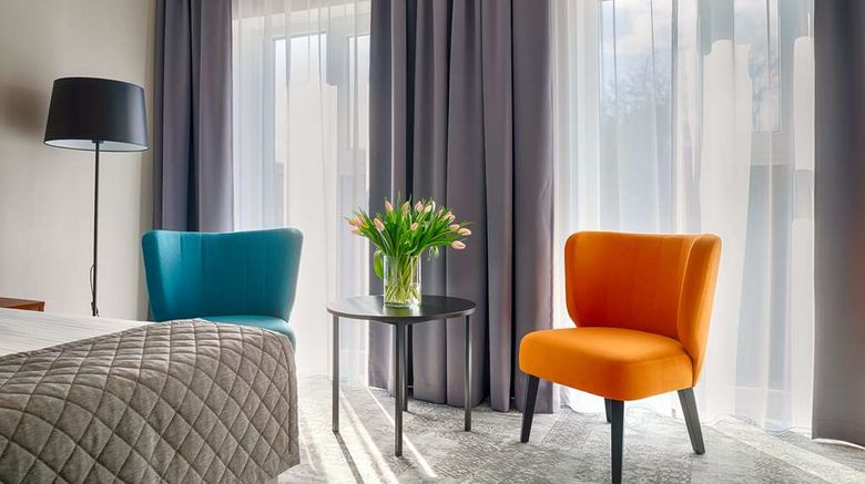 <b>Focus Hotel Premium Lublin Other</b>. Images powered by <a href="https://iceportal.shijigroup.com/" title="IcePortal" target="_blank">IcePortal</a>.