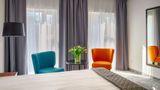 <b>Focus Hotel Premium Lublin Room</b>. Images powered by <a href="https://iceportal.shijigroup.com/" title="IcePortal" target="_blank">IcePortal</a>.