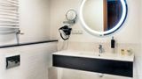 <b>Focus Hotel Premium Lublin Room</b>. Images powered by <a href="https://iceportal.shijigroup.com/" title="IcePortal" target="_blank">IcePortal</a>.