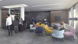 <b>Focus Hotel Premium Lublin Other</b>. Images powered by <a href="https://iceportal.shijigroup.com/" title="IcePortal" target="_blank">IcePortal</a>.