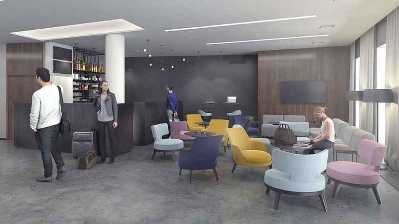 <b>Focus Hotel Premium Lublin Other</b>. Images powered by <a href="https://iceportal.shijigroup.com/" title="IcePortal" target="_blank">IcePortal</a>.