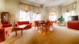 Focus Premium Hotel Pod Orlem Suite