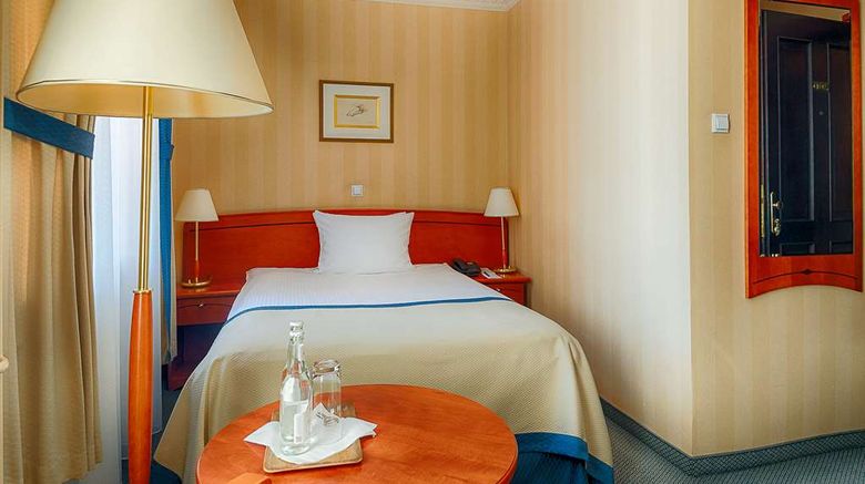 <b>Focus Premium Hotel Pod Orlem Room</b>. Images powered by <a href="https://iceportal.shijigroup.com/" title="IcePortal" target="_blank">IcePortal</a>.