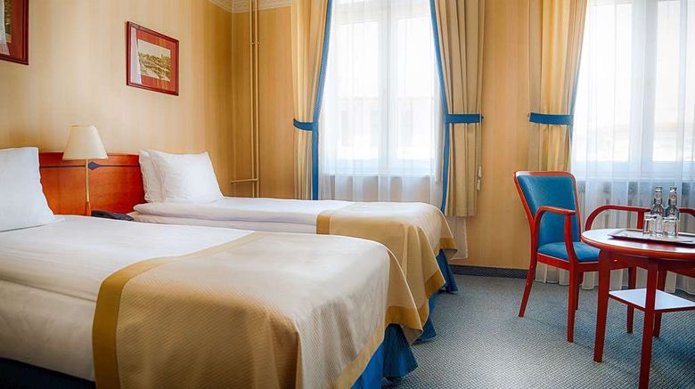 <b>Focus Premium Hotel Pod Orlem Room</b>. Images powered by <a href="https://iceportal.shijigroup.com/" title="IcePortal" target="_blank">IcePortal</a>.