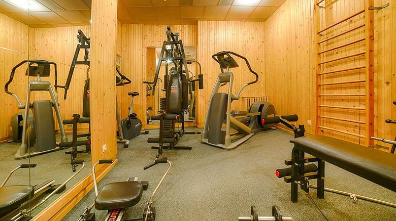 <b>Focus Premium Hotel Pod Orlem Health</b>. Images powered by <a href="https://iceportal.shijigroup.com/" title="IcePortal" target="_blank">IcePortal</a>.