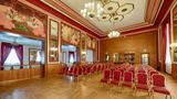 Focus Premium Hotel Pod Orlem Meeting