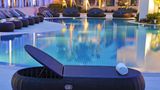 Wyndham Grand Bangsar Kuala Lumpur Pool