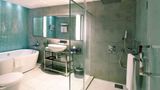 Wyndham Grand Bangsar Kuala Lumpur Room