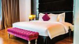 Wyndham Grand Bangsar Kuala Lumpur Suite