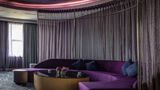 Wyndham Grand Bangsar Kuala Lumpur Meeting