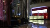 Wyndham Grand Bangsar Kuala Lumpur Lobby