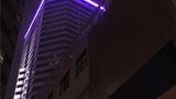 Wyndham Grand Bangsar Kuala Lumpur Exterior