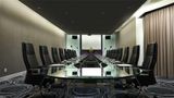 Wyndham Grand Bangsar Kuala Lumpur Meeting