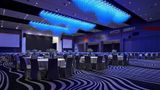 Wyndham Grand Bangsar Kuala Lumpur Ballroom