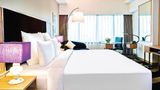Wyndham Grand Bangsar Kuala Lumpur Room