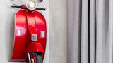 Radisson Red Madrid Other