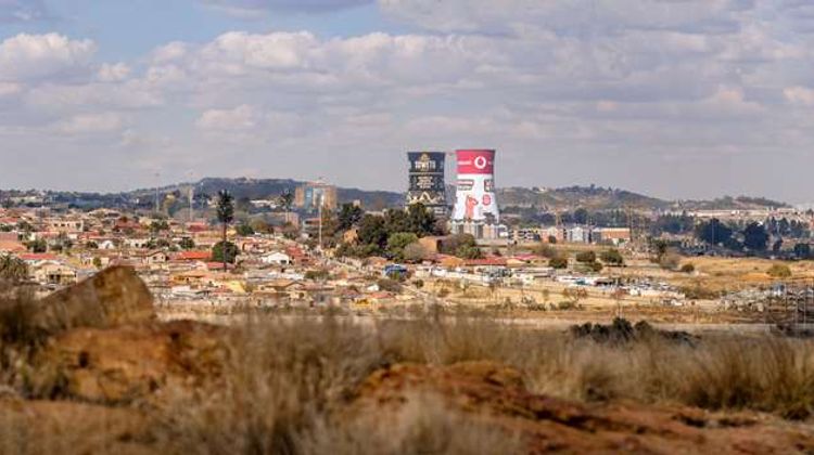 Radisson RED Johannesburg Rosebank Other