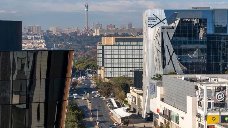 <b>Radisson RED Johannesburg Rosebank Other</b>. Images powered by <a href="https://iceportal.shijigroup.com/" title="IcePortal" target="_blank">IcePortal</a>.