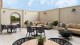 Valley Hotel Birmingham Curio Collection Restaurant