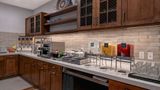 Homewood Suites by Hilton Eagle Boise Restaurant