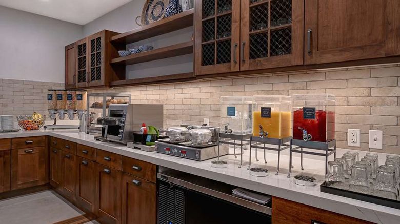 <b>Homewood Suites by Hilton Eagle Boise Restaurant</b>. Images powered by <a href="https://iceportal.shijigroup.com/" title="IcePortal" target="_blank">IcePortal</a>.